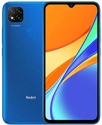 Redmi 9C