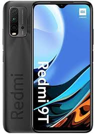 Redmi 9T