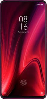 Redmi K20 Pro Premium
