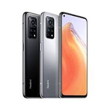 Redmi K30S
