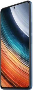 Redmi K40S