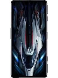 Redmi K50 Gaming