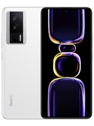 Redmi K60