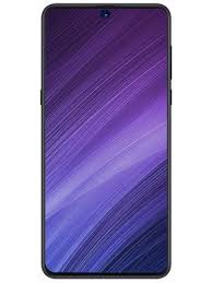 Redmi Note 11E