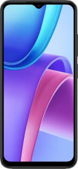 Redmi Note 11R