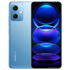 Redmi Note 12 (China)