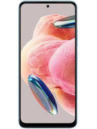 Redmi Note 12 4G