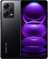 Redmi Note 12 Discovery