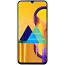 Redmi Note 7