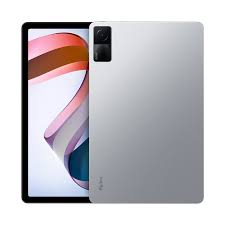 Redmi Pad