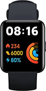 Redmi Watch 2