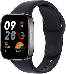 Redmi Watch 3