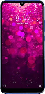 Redmi Y3