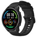 Watch Color 2
