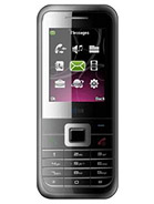 ZTE R230 thumbnail 2