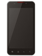 ZTE V887 thumbnail 2