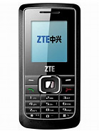 ZTE A261 thumbnail 2
