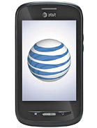 ZTE Avail thumbnail 2