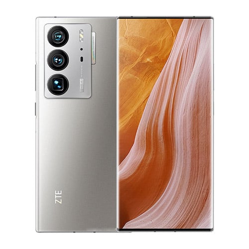 ZTE Axon 40 Pro thumbnail 3