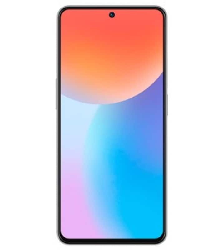 ZTE Axon 40 SE thumbnail 2
