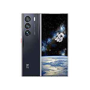 ZTE Axon 40 Ultra Space Edition thumbnail 2