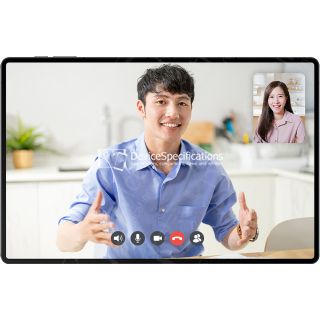 ZTE Axon Pad thumbnail 4