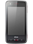 ZTE Bingo thumbnail 2