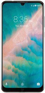 ZTE Blade 10 Prime thumbnail 5