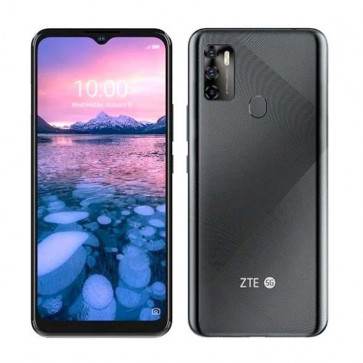 ZTE Blade 20 5G thumbnail 3