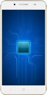 ZTE Blade A2 Plus thumbnail 3
