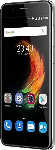 ZTE Blade A2 Plus thumbnail 4