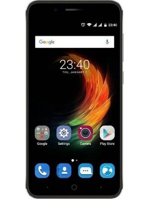 ZTE Blade A2 Plus thumbnail 5