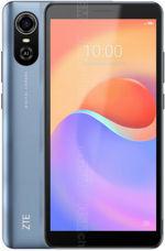 ZTE Blade A31 Plus thumbnail 2