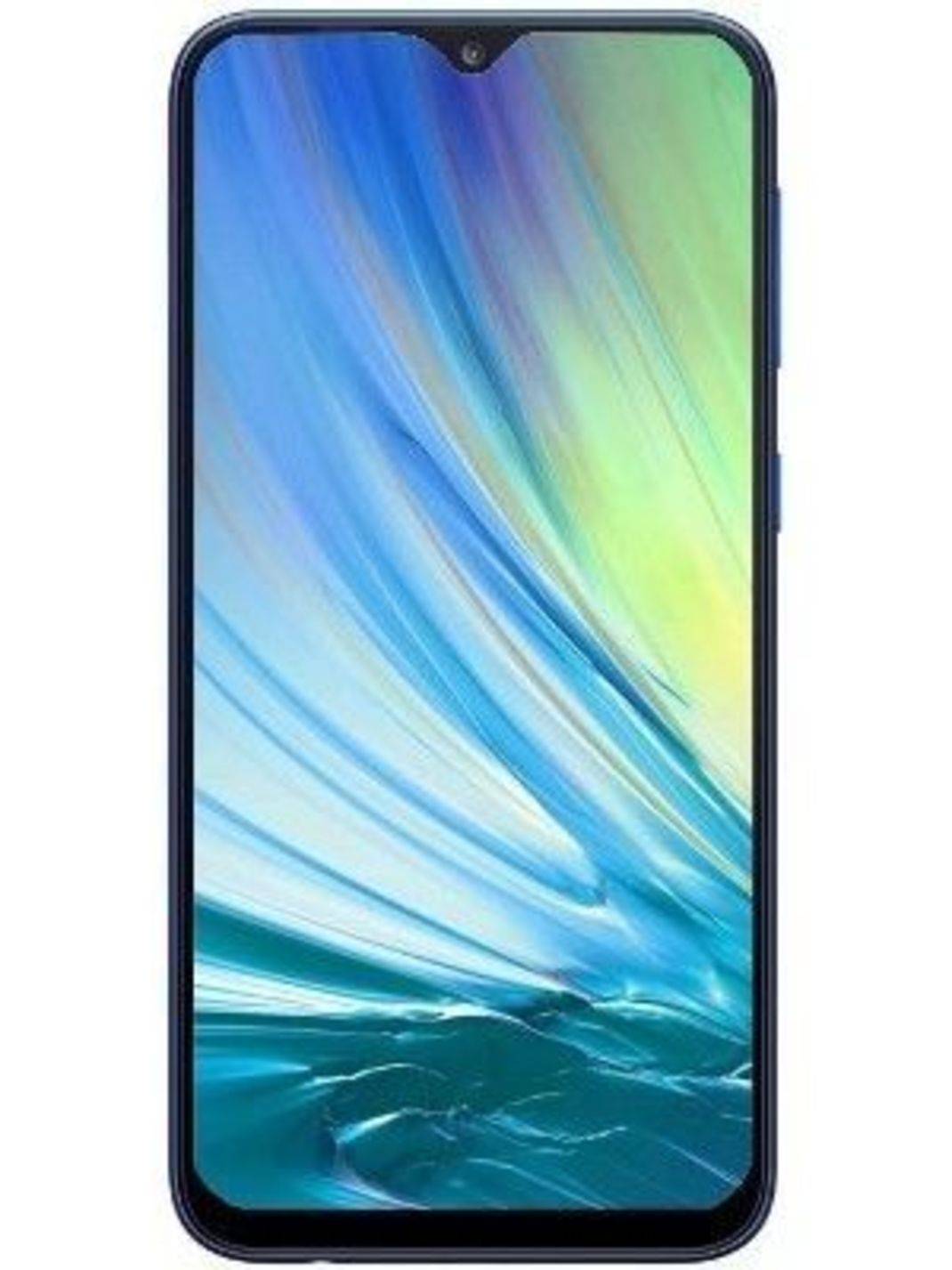 ZTE Blade A5 (2019) thumbnail 4