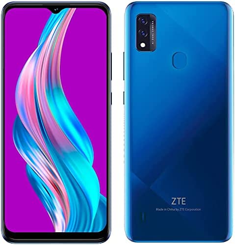 ZTE Blade A51 thumbnail 2