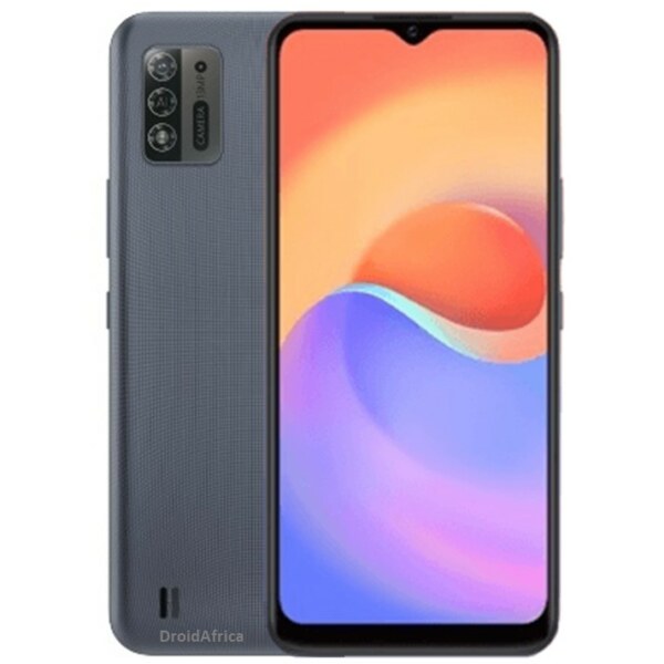ZTE Blade A52 Lite thumbnail 2