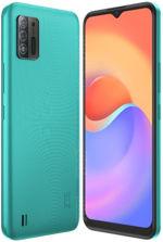 ZTE Blade A52 Lite thumbnail 5