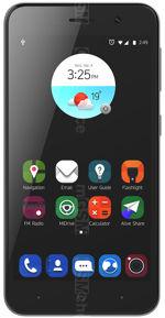 ZTE Blade A520 thumbnail 3