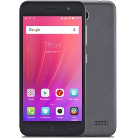 ZTE Blade A520 thumbnail 4