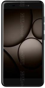 ZTE Blade A6 thumbnail 3