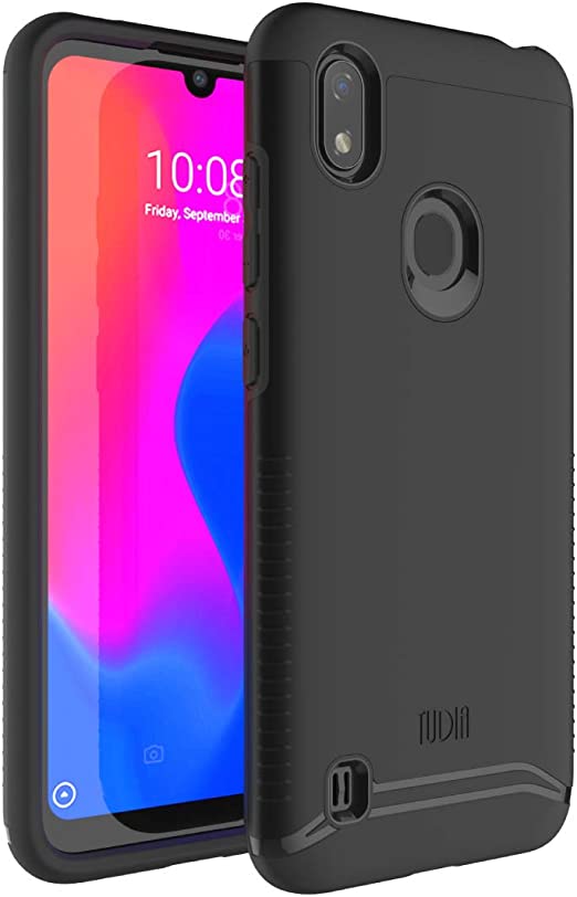 ZTE Blade A7 thumbnail 4