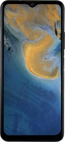 ZTE Blade A71 thumbnail 3
