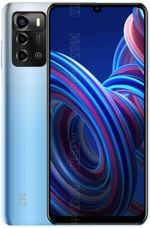 ZTE Blade A72 thumbnail 5