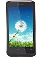 ZTE Blade C V807 thumbnail 2