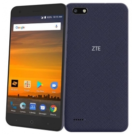 ZTE Blade Force thumbnail 3