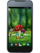 ZTE Blade G V880G thumbnail 2