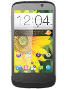 ZTE Blade III Pro thumbnail 2