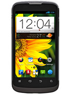 ZTE Blade III thumbnail 2