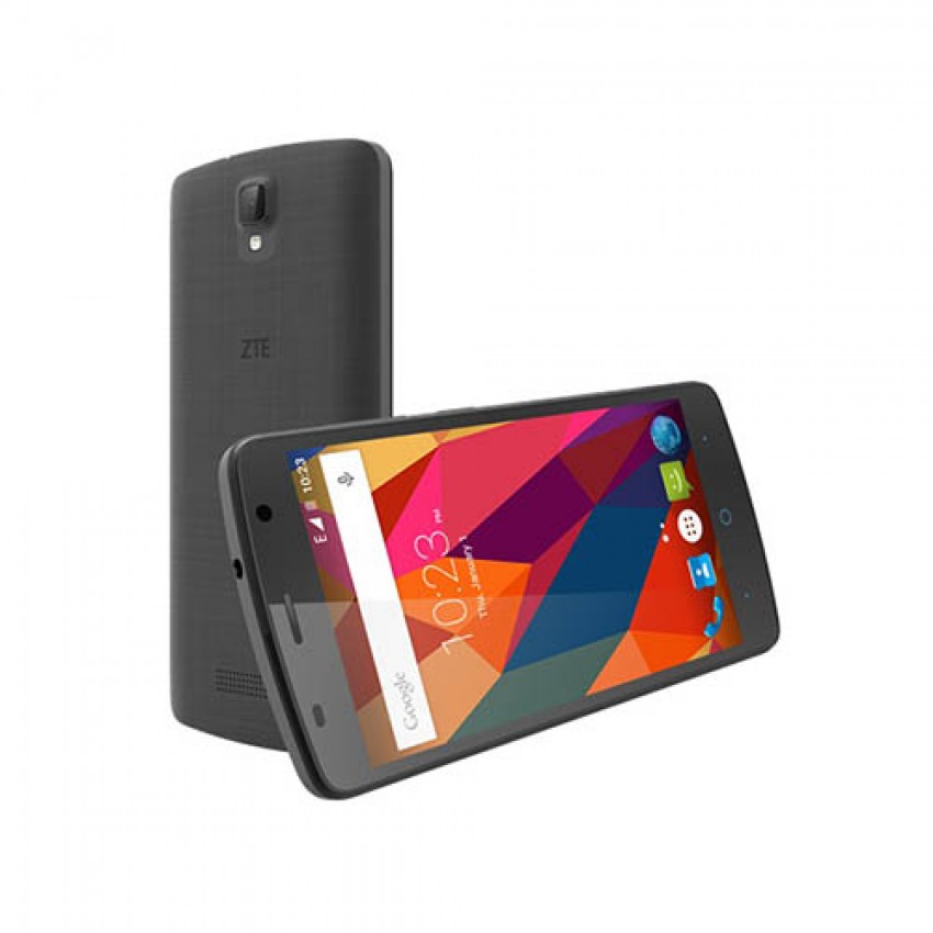 ZTE Blade L5 Plus thumbnail 3