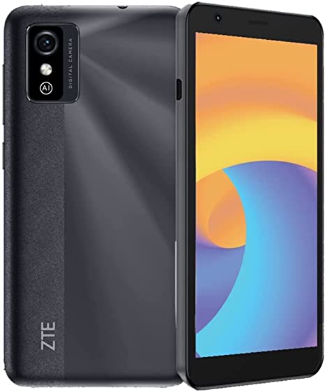 ZTE Blade L9 thumbnail 2